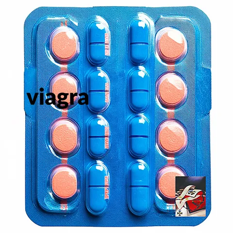 Quien receta el viagra